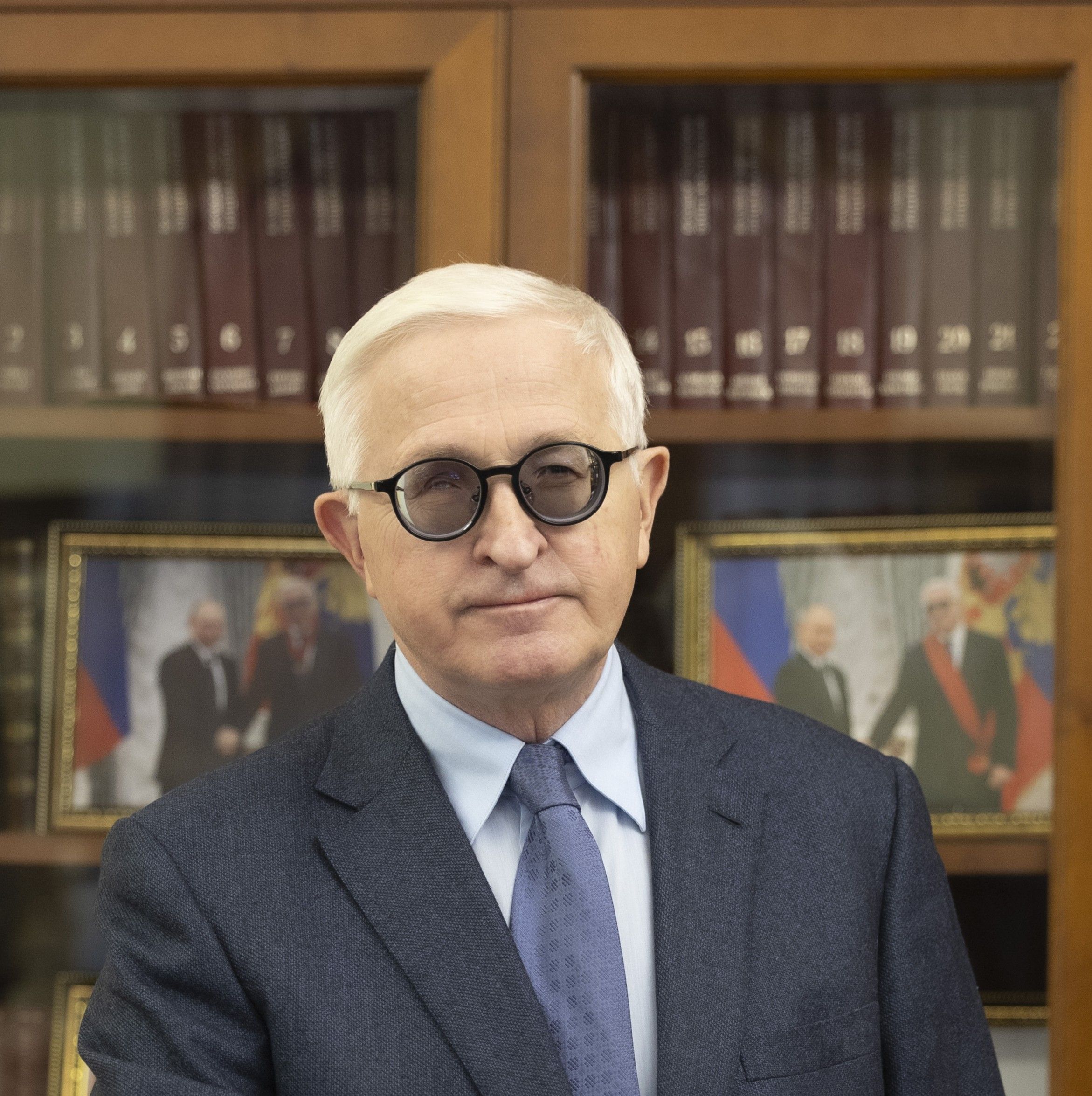 Паттерн