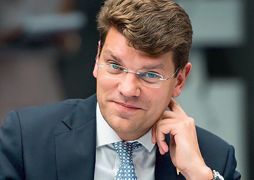 Denis Kravchenko
