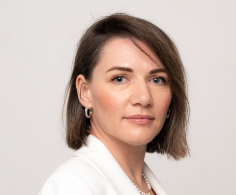 Benua Tatiana