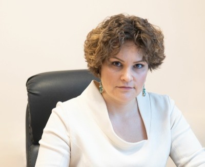 паттерн42007