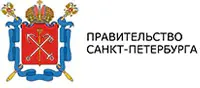 Government of Saint Petersburg