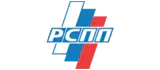 Russian Union of Industrialists and Entrepreneurs