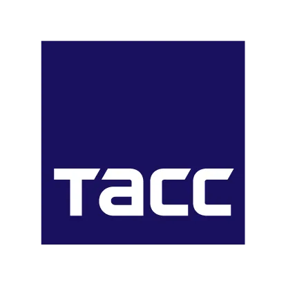 TASS News Agency