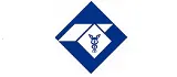 Saint Petersburg Chamber of Commerce and Industry