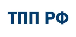 Chamber of Commerce and Industry of the Russian Federation